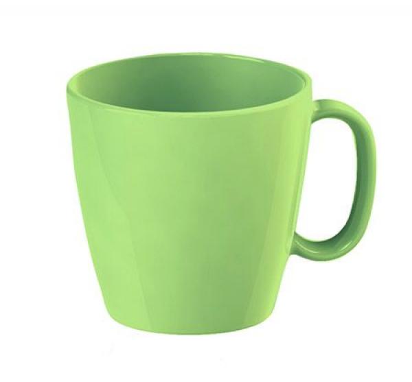 tasse-23cl-kunststoff-hellgruen-pbt